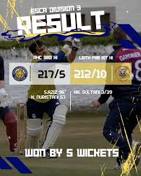 Image result for Corstorphine Cricket Club