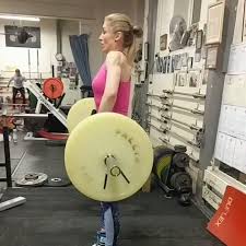 Image result for Bethnal Green Weightlifting Club