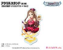 「松山久美子 アイドルマスターシンデレラガールズ」の画像検索結果