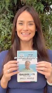 Image result for evangelina carrozo