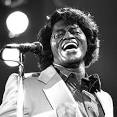 James Brown Picture 3