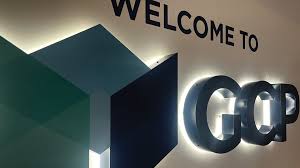 Image result for Glossop Gc