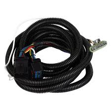 Image result for RAM WIRE