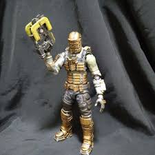 「アイザック・クラーク Dead Space 2」の画像検索結果