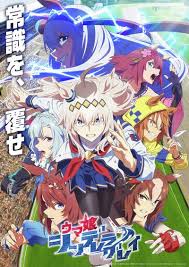 「柿本人志 BTOOOM!」の画像検索結果