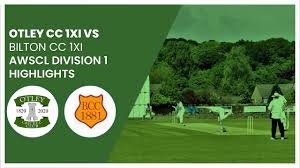 Image result for Bilton Cricket Club
