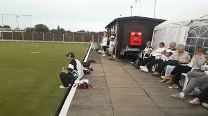 Image result for Dereham Bowlers Club