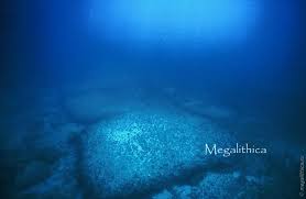 Image result for дорога Бимини