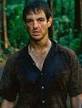 http://www.infos-series.com/images/lost/actors/actor_william_mapother_3.jpg