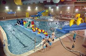 Image result for Galleon Indoor Bowls Club