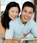 Image result for korean american online dating