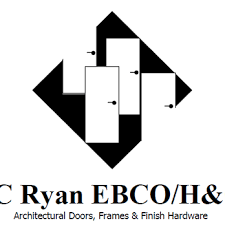 Image result for 4896919866