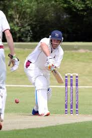 Image result for Banbury Cricket Club