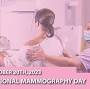 https://nyimaging.com/news/national_mammography_day from nyimaging.com