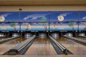 Image result for St Peters Bowling Club