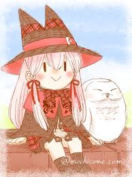 「荻野邦治 キューティクル探偵因幡」の画像検索結果