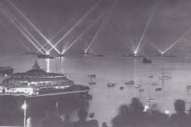 Image result for Plymouth Blitz