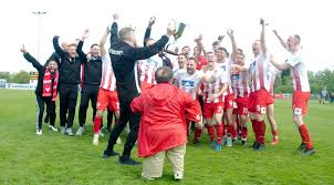 Image result for Cheadle Town Football Club