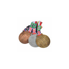 Image result for Croydon Judo Club