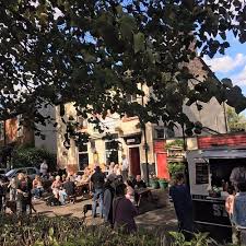 Image result for Coventry Triads Octopush Club