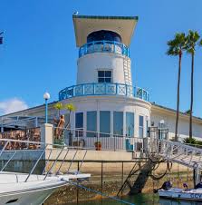 Image result for Caersws Quoits Club