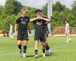 Image result for Beecholme Fc