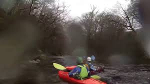 Image result for Axe Vale Canoe Club