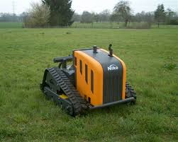 Image result for roboflail tehron