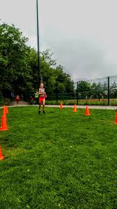 Image result for Leigh Harriers & Athletic Club