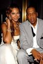 Beyonce Jay Z and Blue Ivy Carter a loving family   ThyBlackMan