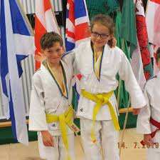 Image result for Hollesley Judo Club, Woodbridge, Suffolk