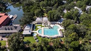 Image result for Park View Community Indoor Bowls Club