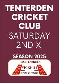 Image result for Smallhythe Cricket Club