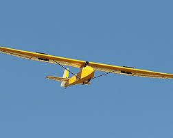 Image result for Northampton Hang Gliding Club