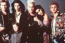 free torrents colin farrell sex tape