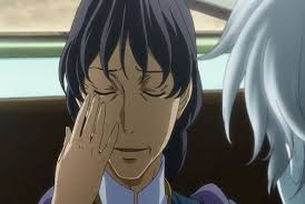 「マリナ・イスマイール 機動戦士ガンダム00 劇場版」の画像検索結果