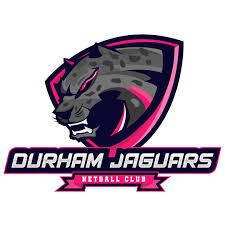 Image result for Ecs Predators Netball Club