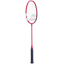 Image result for Wacky Racquets Badminfun (Stratford)