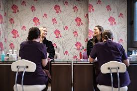 Image result for Ottershaw Tennis Club