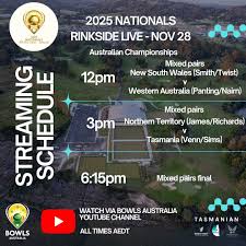 Image result for James North Bowls Club