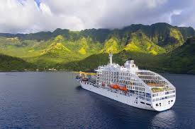 Attēlu rezultāti vaicājumam “Aranei exuvia”