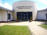 Image result for Glengowan-Caldercruix Bowling Club