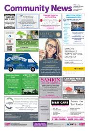 Image result for Leiston & District Swimming Club