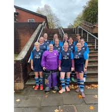 Image result for Bridgnorth Cricket & Hockey Club