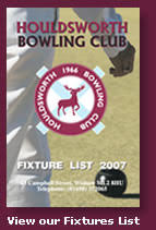 Image result for Houldsworth Park (Veterans) Bowling Club