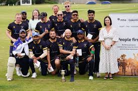 Image result for Walton Working Men Cricket Club