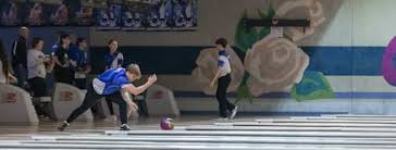 Image result for Springrove Bowling Club