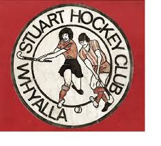 Image result for Lytham St Annes Hockey Club