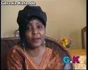 SR LOLA LEONARDO Elle était a Kinshasa pour les productions Religieuse la Sr ... - 3034351533_1_3_0Gp5QSCn