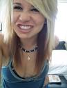 Time for JAILBAIT Thread?? - Page 22 - Netcode Illuminati picture